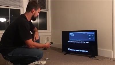 Best Hdtv Antenna Multi Directional Near Me